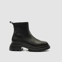 Kadın Casual Chunky Bot [060281]