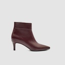 Kadın Topuklu Bot [060283]