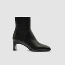 Kadın Topuklu Bot [060293]