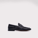 Erkek Casual Loafer Ayakkabı [052361]