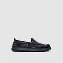Erkek Casual Slip-On Ayakkabı [052368]