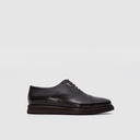 Erkek Smart Casual Oxford Ayakkabı [052387]