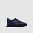 Erkek Spor Sneaker Ayakkabı [052392]