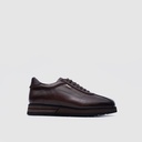 Erkek Spor Sneaker Ayakkabı [052393]