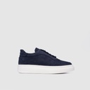 Erkek Casual Sneaker Ayakkabı [052396]