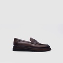 Erkek Smart Casual Loafer Ayakkabı [052398]